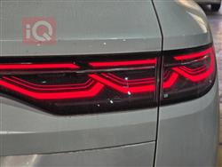 بي واي دي سونغ L DM-i